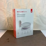 Honeywell Home RDWL415A Series Portable Wireless Doorbell New Sealed. Fixed Price $19.95.