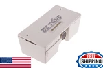 Ez-tone Magnetic Door Chime Entry Alert For Home, Office, Shop. Fixed Price $76.49.