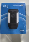 Ring Doorbell. Fixed Price $70.00.