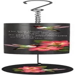Carson Home 36" Best Things Sonnet Chime - Durable Steel & Metal Design. Fixed Price $118.99.