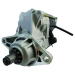 Starter Fit Chevrolet W3500 Tiltmaster 1999-2004 L4 4.8L 290CID Isuzu 4HE1 18500. Fixed Price $159.90.
