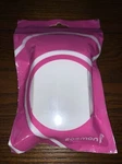 Fosmon Wavelink Add Wireless Magnetic Doorbell Sensor Transmitter Only. Fixed Price $9.99.
