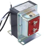 Endurance Pro 24V 40VA Thermostat Doorbell Transformer, Power Supply Adapter .... Fixed Price $34.39.