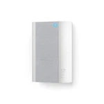 Ring Chime Pro. Fixed Price $87.75.