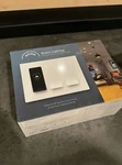 Noon Smart Lighting One-touch Control Kit Brand New *read Description*. Fixed Price $399.00.
