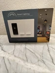 Noon Smart Lighting One-touch Control Kit N160US New. Fixed Price $195.00.