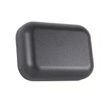 Wired Classic 2-NOTE Doorbell Chime For Front Door, Single-note Second Entra. Fixed Price $59.02.