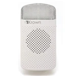 Krown Lookout Sidekick Receiver KNS360ER. Fixed Price $47.68.