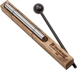 Treeworks Chimes Energy Chime, Single Note Made U.s.a. For Meditation,. Fixed Price $15.99.
