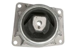 Engine Mount Westar EM-3033. Fixed Price $51.29.