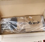 Carson Home Accent 60232 Wind Chimes 44 ".. Fixed Price $75.00.