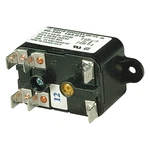 White-rodgers 90-380 Magnetic Relay, Nc/no, 24V 1N185. Fixed Price $16.56.