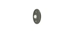 Deltana BBC20U15A Bell Button; Standard; Antique Nickel Finish. Fixed Price $21.83.