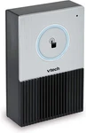 Vtech SN7021 Cordless 2-WAY Weather-resistant Audio Doorbell For SN5127 & SN5147. Fixed Price $101.98.