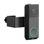 Anti-theft Mount For Wyze Duo Cam Doorbell Only, No-drill ... Fast Usa Ship. Fixed Price $24.40.