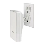 Zmodo Simple Wifi Range Extender --clearance. Fixed Price $26.99.