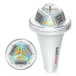 Baldrtherm Pool Thermometer Digital Floating Easy Read, Antifog 360 Reading,.... Fixed Price $17.35.