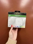 Defiant Wireless Led Illuminated Battery Operated Doorbell Kit 18000028. Fixed Price $29.99.