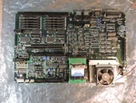 Kokusai CXP-544A KOMS-A2 Module 512MB Memory & Ms-dos For Embedded Systems. Fixed Price $875.00.