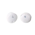 Wireless Plug-in Door Bell Chime W/ 38 Tone Settings No Batteries 80051. Fixed Price $19.99.