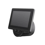 Dpofirs Wifi Electronic Eyepiece Camera, 4.3 Inch Display, 1080P Real Time Im.... Fixed Price $110.53.