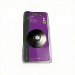 New Wired Lighted Button, Style Selections, Oil-rubbed Bronze Finish. Fixed Price $13.00.