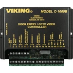Viking Electronics C-1000B Door Entry Controller. Fixed Price $139.99.