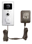 Ohmkat Video Power Supply - Compatible With Zmodo Doorbells. Fixed Price $34.99.