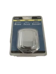 Carlon Wired Enclosed Buzzer 16 Volt DH920 Chime Nos New. Fixed Price $14.80.