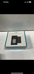 Olaike Charging Anti-theft Video Doorbell Mount For Wired.... Fixed Price $15.40.