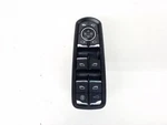 Front Door Switch Driver's Opt I7Y1 Fits 11-12 Porsche Cayenne 844428. Fixed Price $135.00.