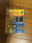 Ook Kid Safe Picture Hanger 535862. Fixed Price $9.00.