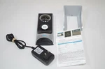 Danmini Wifi Video Doorbell As Is. Fixed Price $29.95.