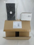 New Channel Vision SI-8252 Ip Door Station Oil Rubbed Bronze Finish. Fixed Price $59.99.