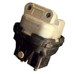 Engine Mount Dea/ttpa A5390. Fixed Price $30.94.