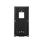 Ring No-drill Mount For Video Doorbell 3, Plus,. Fixed Price $28.26.