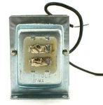 Broan C905F 16 Volt 10VA Transformer (new No Box). Fixed Price $20.00.