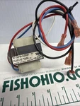 Basler Electric BE112640GDD Transformer. Fixed Price $20.99.