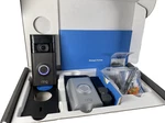 Ring Video Doorbell 2 1080P Hd Night Vision. Fixed Price $49.99.