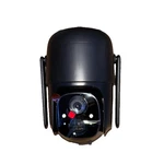 Dzees 360 Ptz Security Cameras Wireless Outdoor Wifi. Fixed Price $87.99.