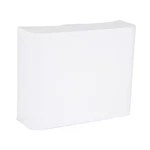 Wired Classic 2-NOTE High-volume Sound Doorbell Chime For Front Door, Single-not. Fixed Price $49.30.