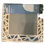 Utilitech Universal Doorbell 10 Sounds Item# 0568976 Model# UT-7579-02.. Fixed Price $14.99.