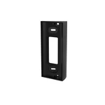 Corner Kit For Ring Wired Doorbell Pro (video 2). Fixed Price $33.99.