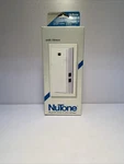 Door Chime Nutone MCV309NWHGL. Fixed Price $24.99.