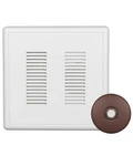 Primechime Plus 2 Electric Kit - Doorbells For Home Includes Selec.... Fixed Price $92.63.