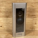 Ring Video Doorbell Pro. Fixed Price $47.65.