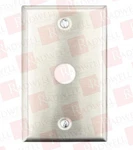 Edwards Signaling 147-1 / 1471 (new Box). Fixed Price $19.00.