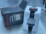 Sss Siedle Ug 402-0 Switch Unit, New/original Packaging. Fixed Price $210.26.