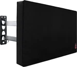Kolife Outdoor Tv Cover 49 To 50 Inches, Waterproof And Weatherproof, Fit. Fixed Price $36.21.