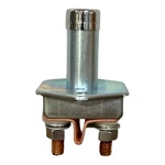 Starter Switch Push Button Case Ih Farmall W4 W6 12V G13047 VT3588 DR405C. Fixed Price $17.75.